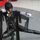 Image for article titled Some Of Our Favorite Cosplay From Comicpalooza 2019